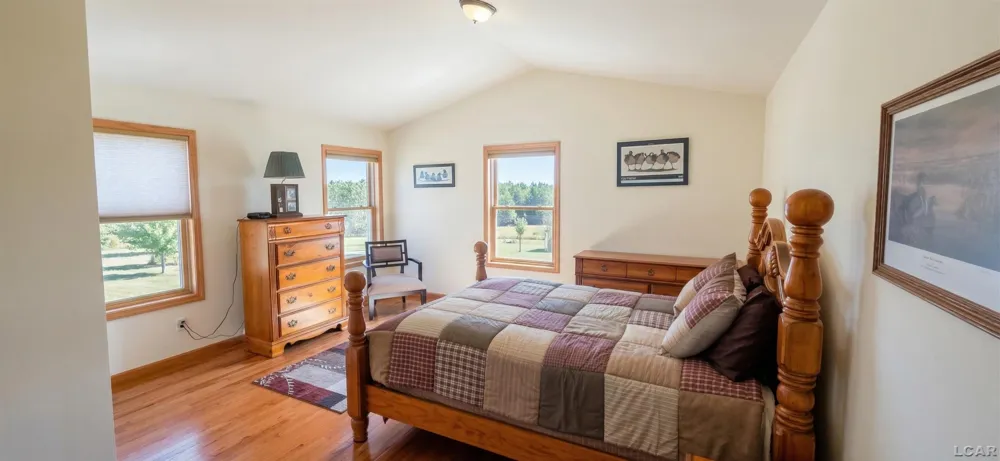 8916 Miller Road Akron Township, MI 48767