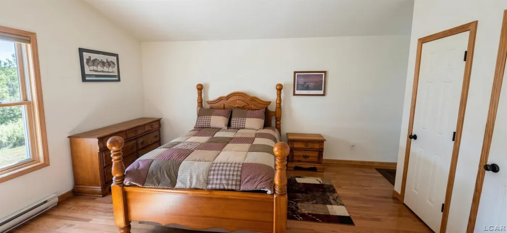 8916 Miller Road Akron Township, MI 48767