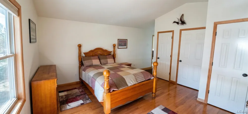 8916 Miller Road Akron Township, MI 48767
