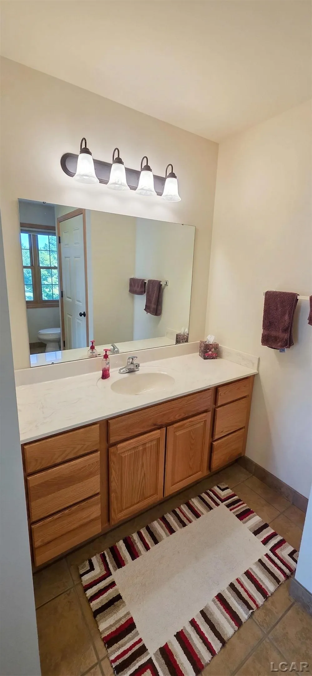 8916 Miller Road Akron Township, MI 48767