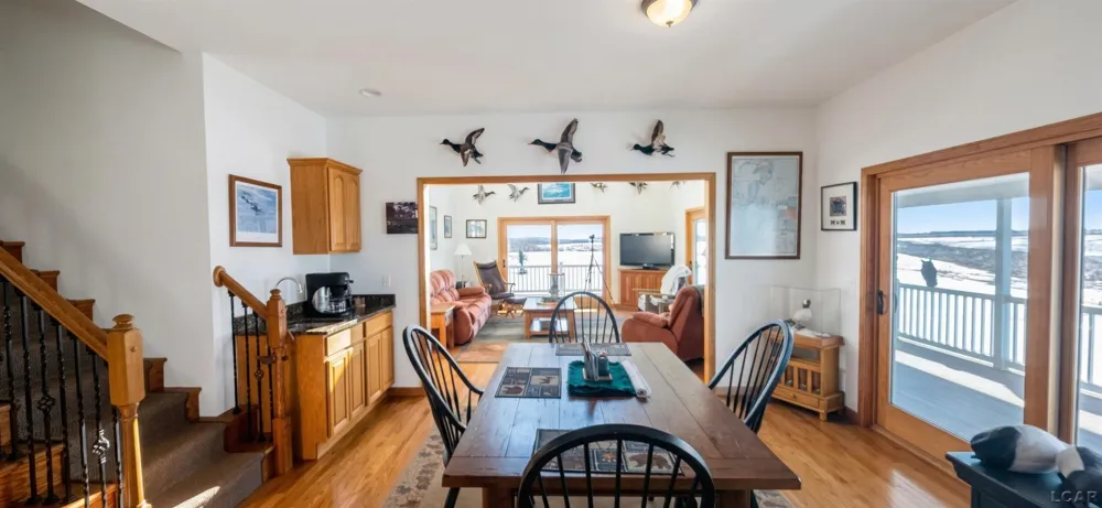 8916 Miller Road Akron Township, MI 48767