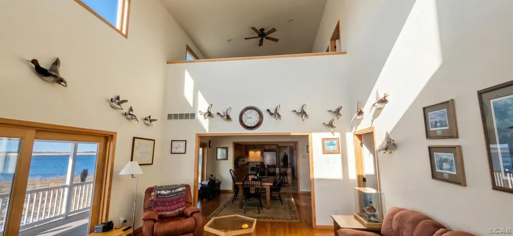 8916 Miller Road Akron Township, MI 48767
