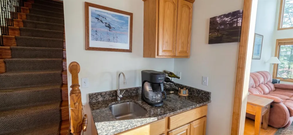 8916 Miller Road Akron Township, MI 48767