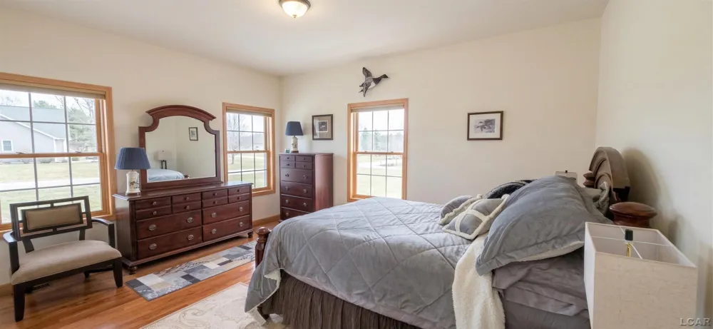 8916 Miller Road Akron Township, MI 48767