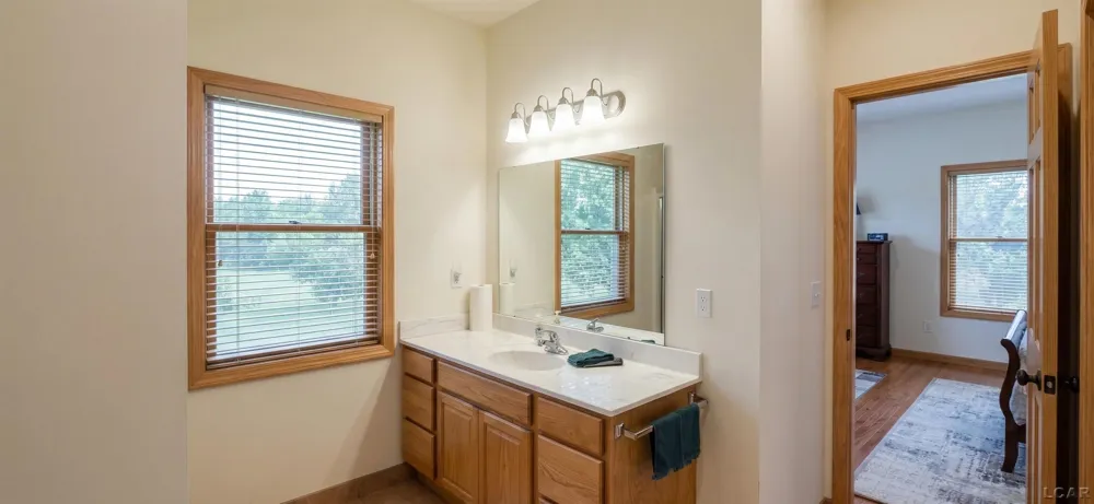 8916 Miller Road Akron Township, MI 48767