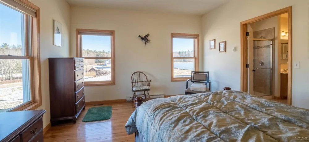 8916 Miller Road Akron Township, MI 48767