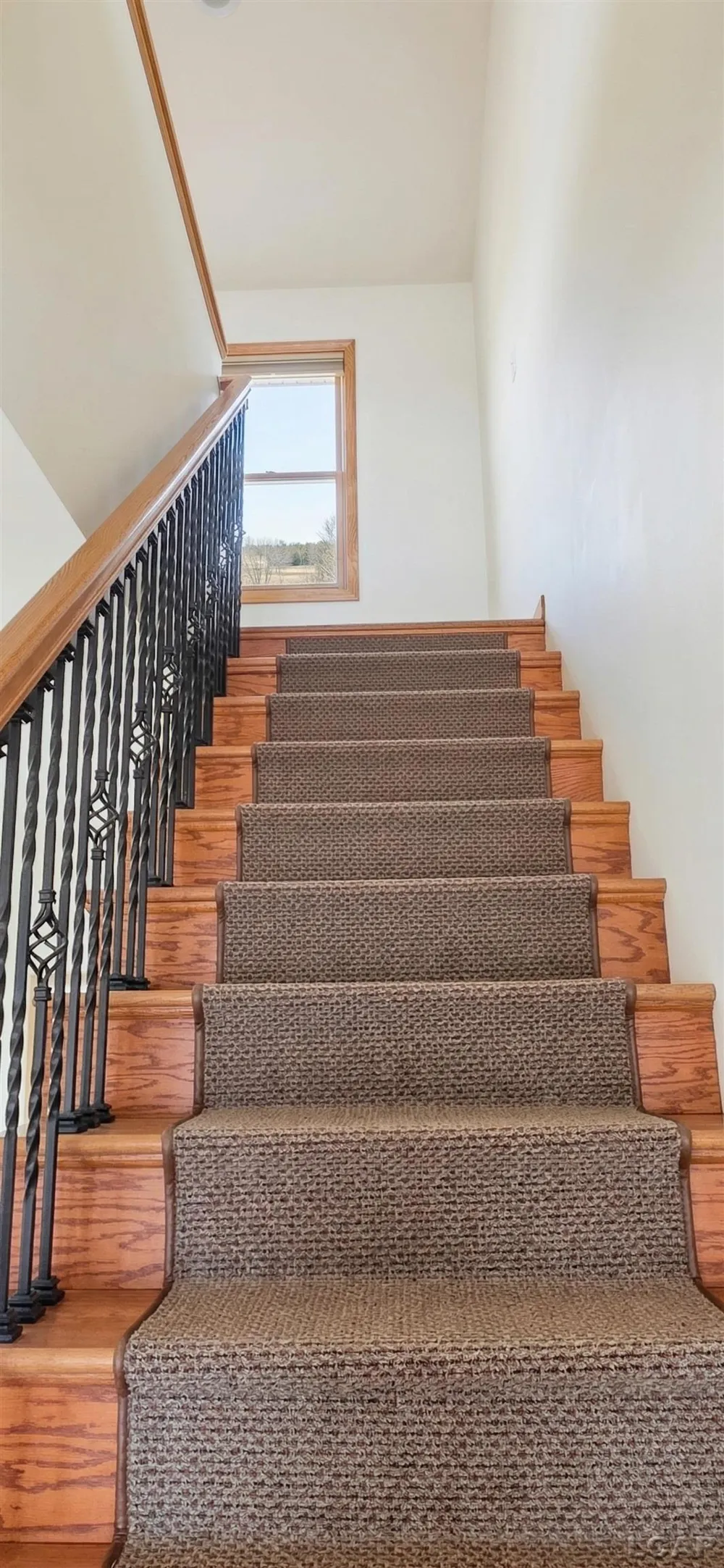 8916 Miller Road Akron Township, MI 48767
