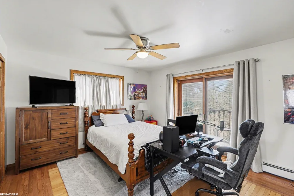 61313 Miriam Drive Washington Township, MI 48094