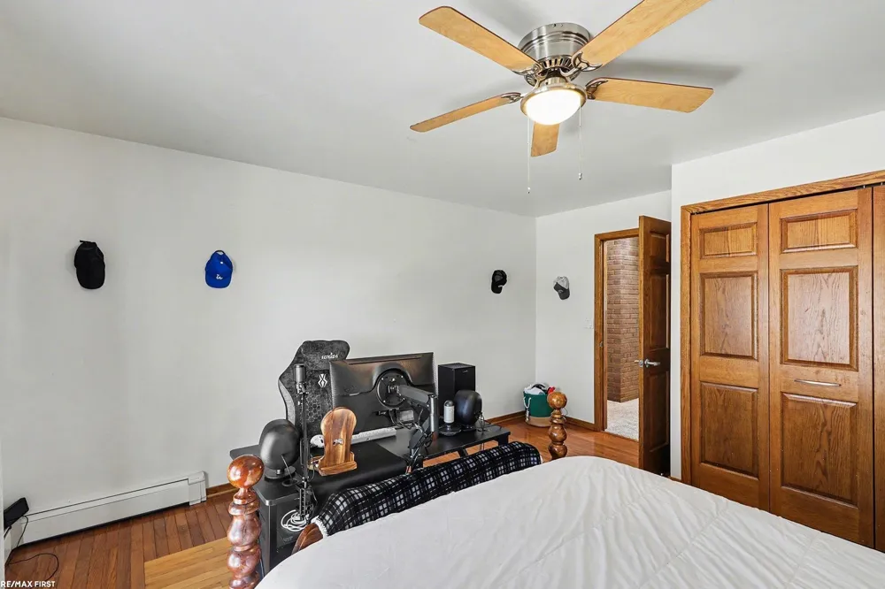 61313 Miriam Drive Washington Township, MI 48094
