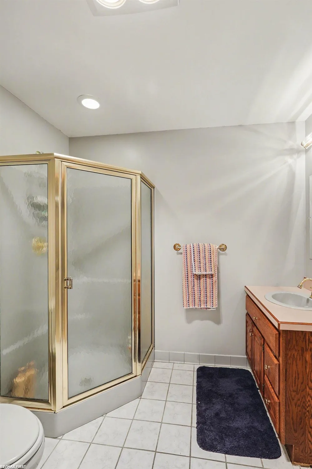 61313 Miriam Drive Washington Township, MI 48094