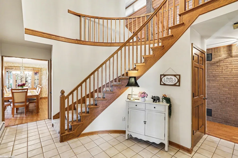 61313 Miriam Drive Washington Township, MI 48094