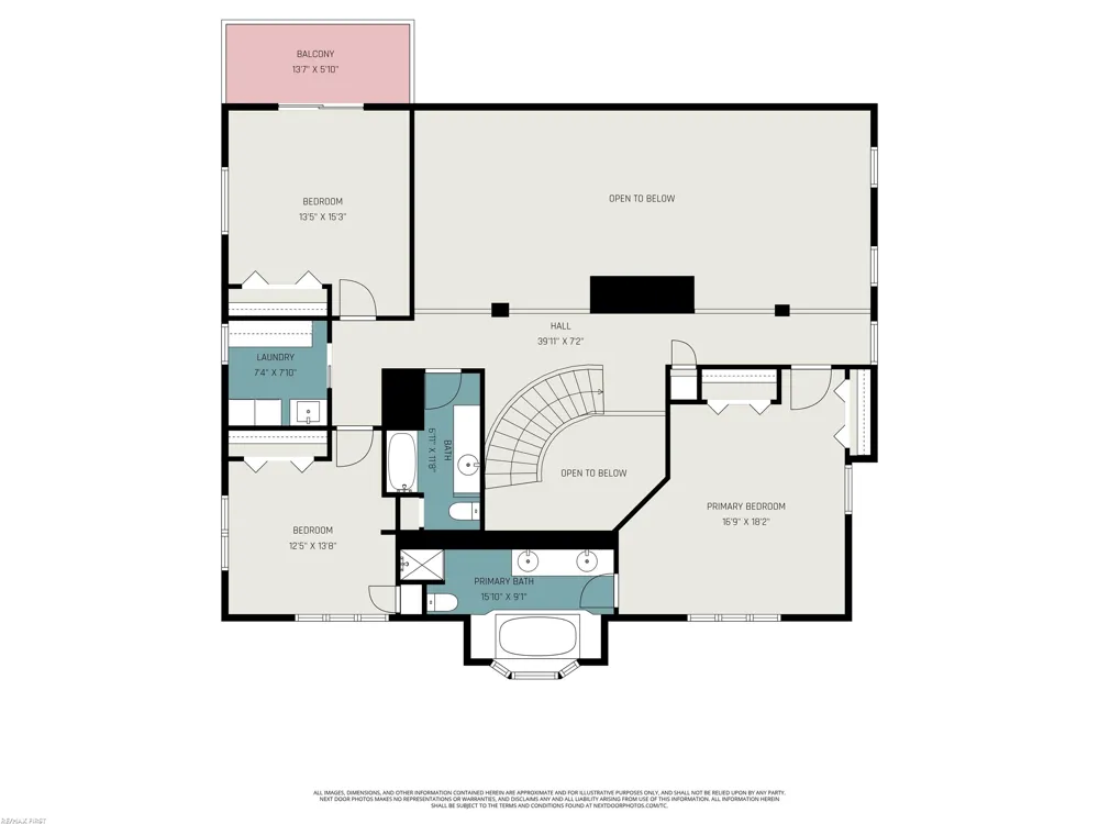 61313 Miriam Drive Washington Township, MI 48094