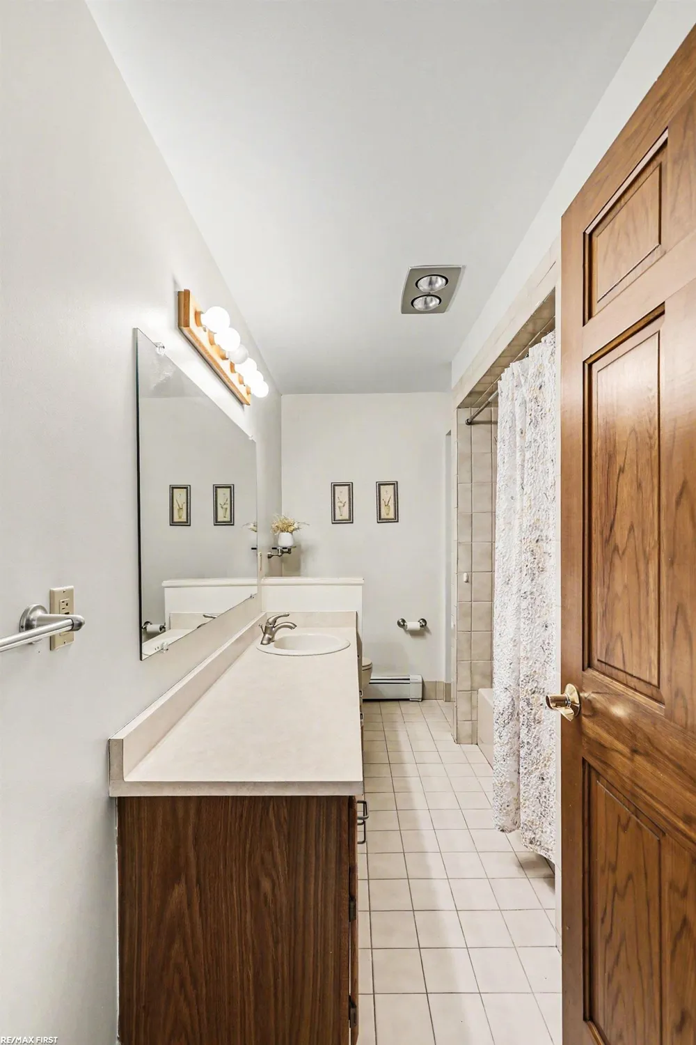 61313 Miriam Drive Washington Township, MI 48094
