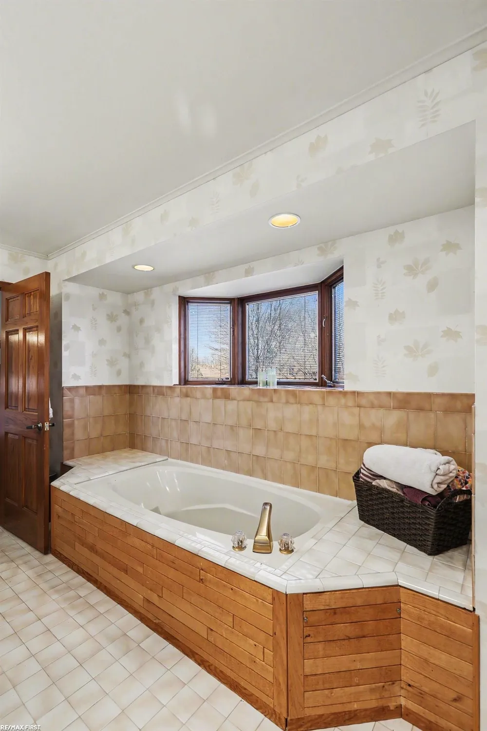 61313 Miriam Drive Washington Township, MI 48094