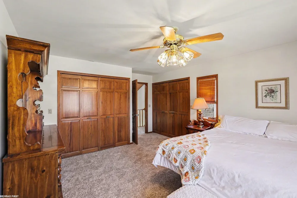 61313 Miriam Drive Washington Township, MI 48094