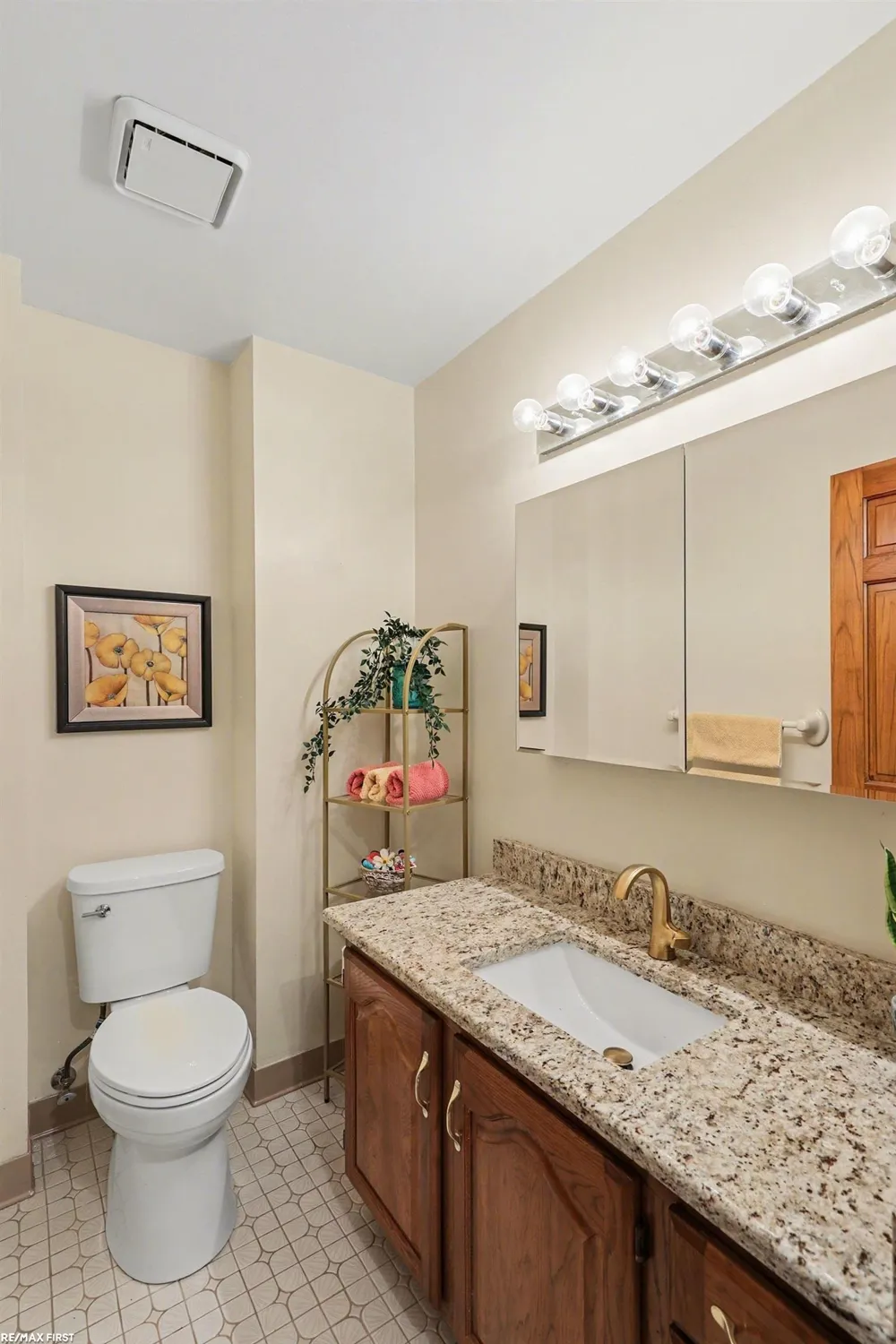 61313 Miriam Drive Washington Township, MI 48094