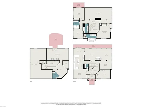 61313 Miriam Drive