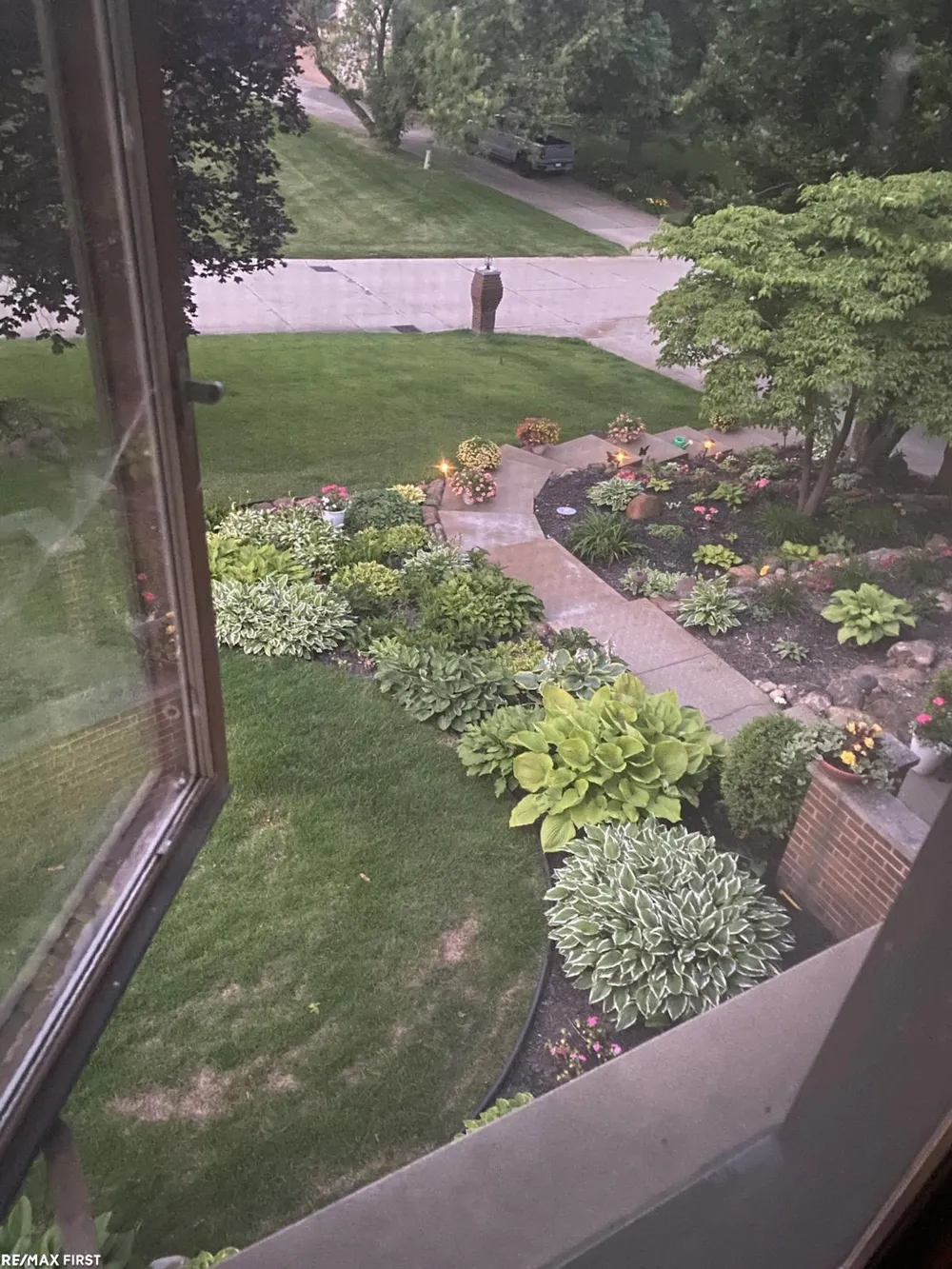 61313 Miriam Drive Washington Township, MI 48094