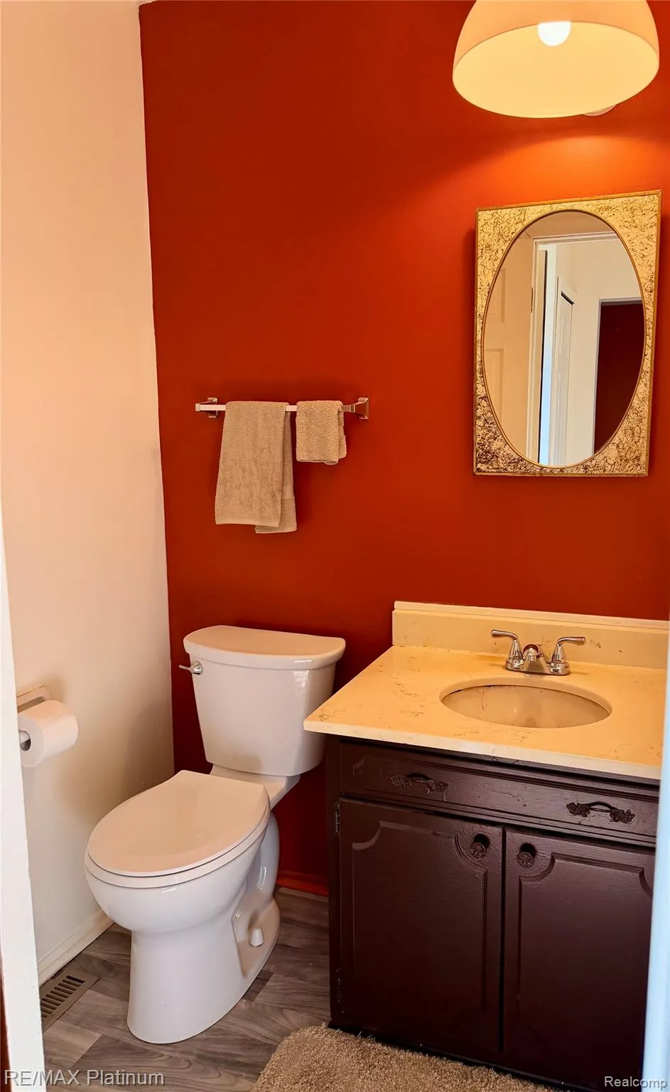 3428 River Birch Drive Flint Charter Township, MI 48532