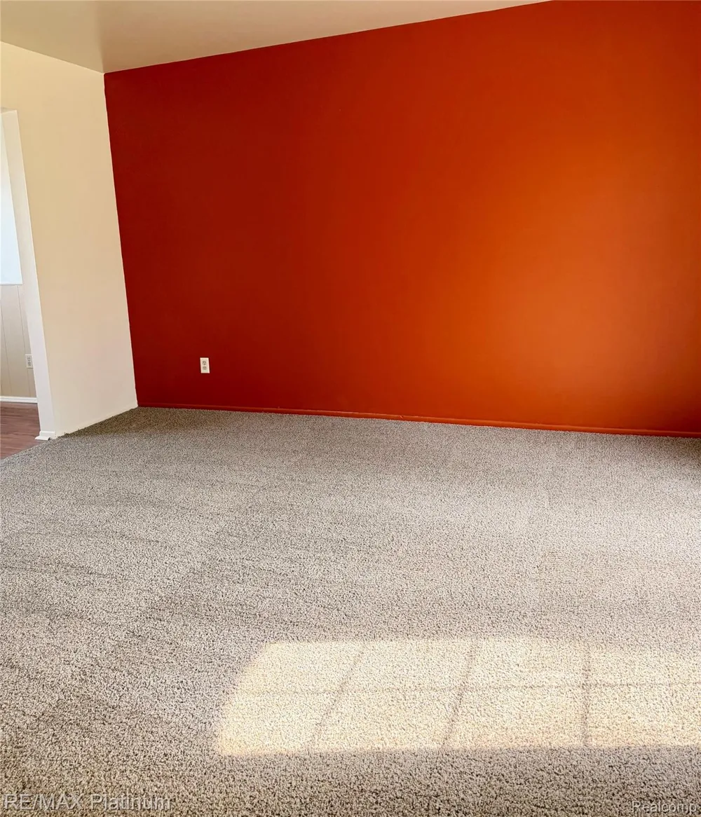 3428 River Birch Drive Flint Charter Township, MI 48532