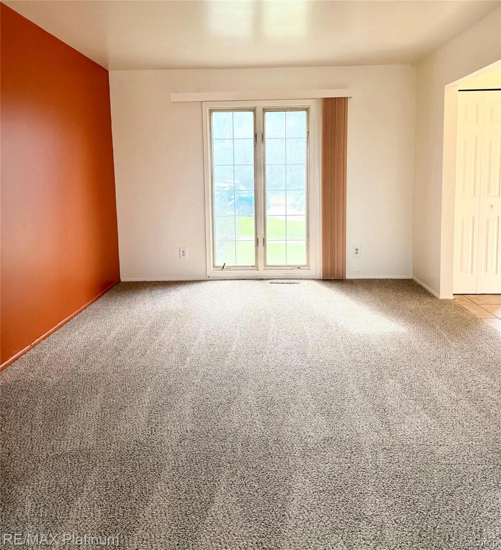 3428 River Birch Drive Flint Charter Township, MI 48532