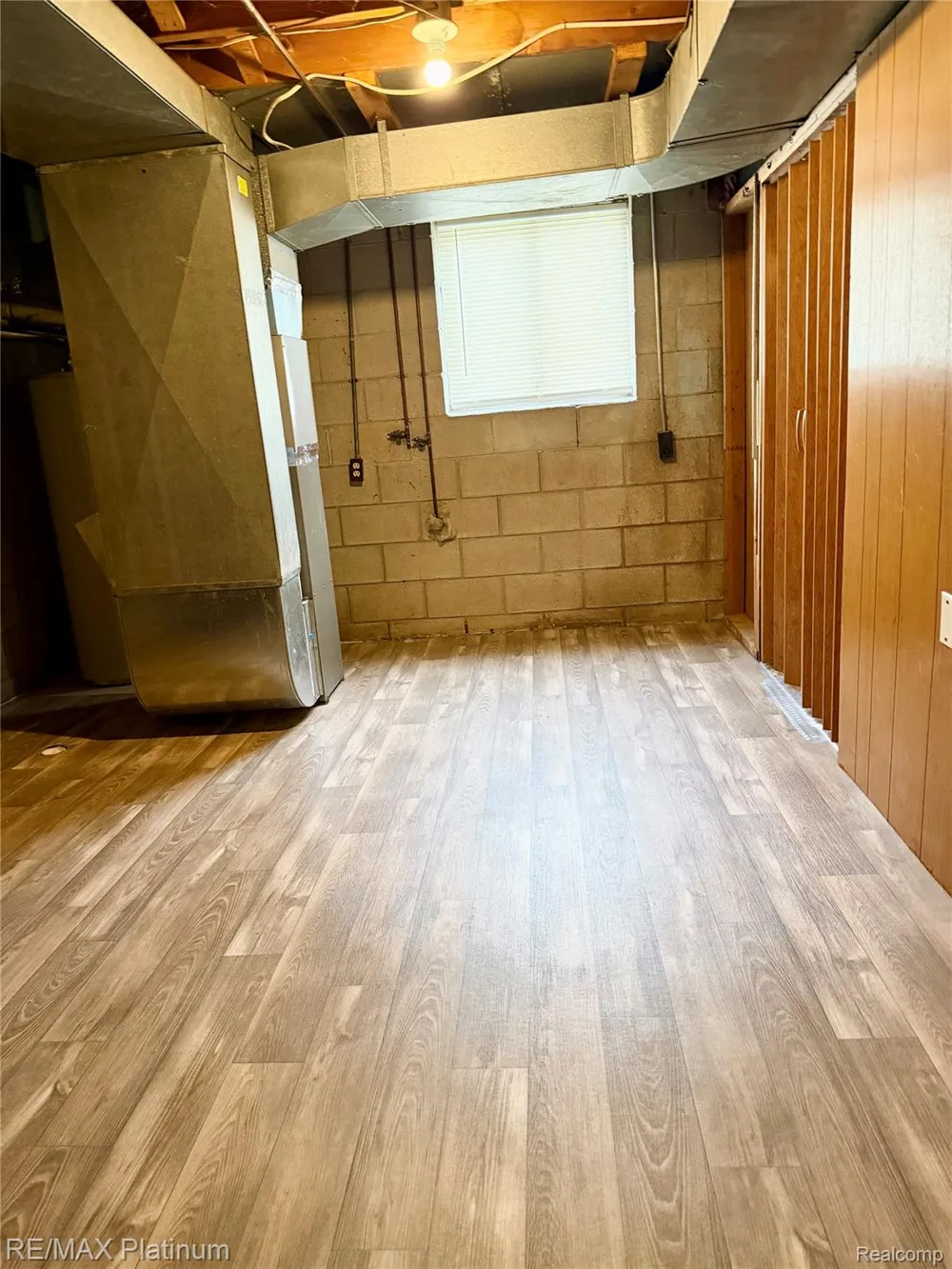 3428 River Birch Drive Flint Charter Township, MI 48532