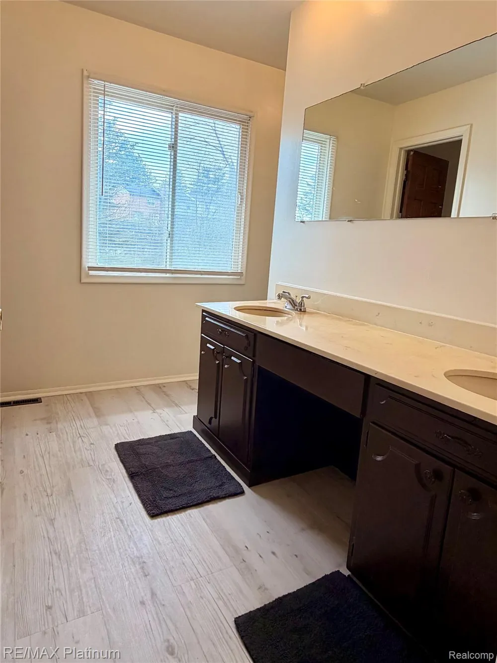 3428 River Birch Drive Flint Charter Township, MI 48532