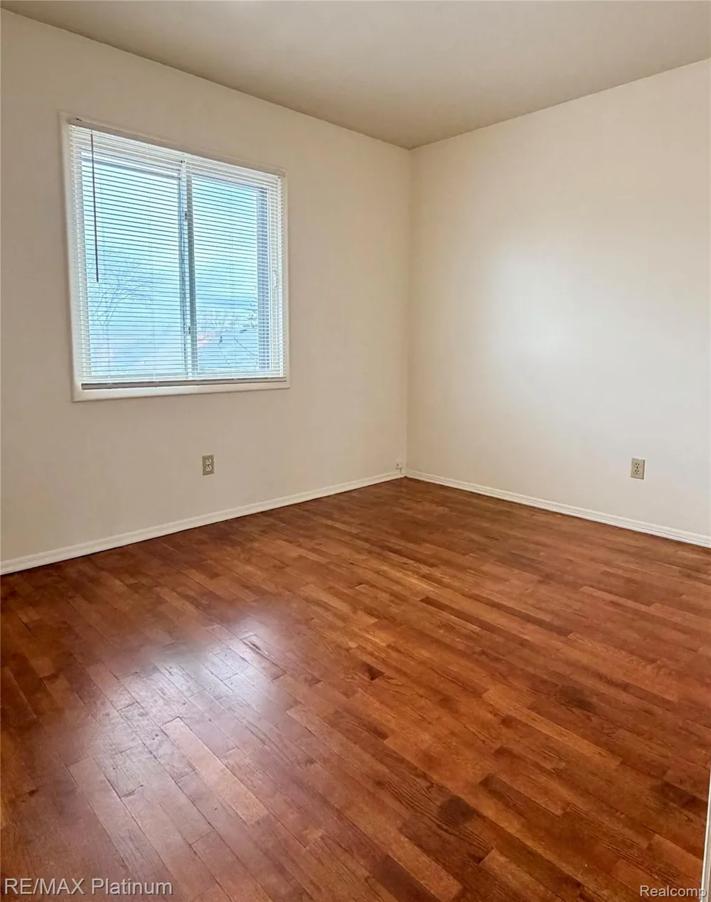 3428 River Birch Drive Flint Charter Township, MI 48532
