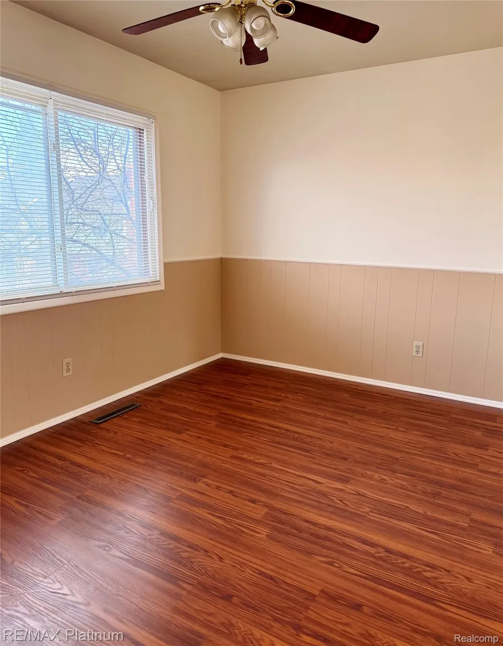 3428 River Birch Drive Flint Charter Township, MI 48532