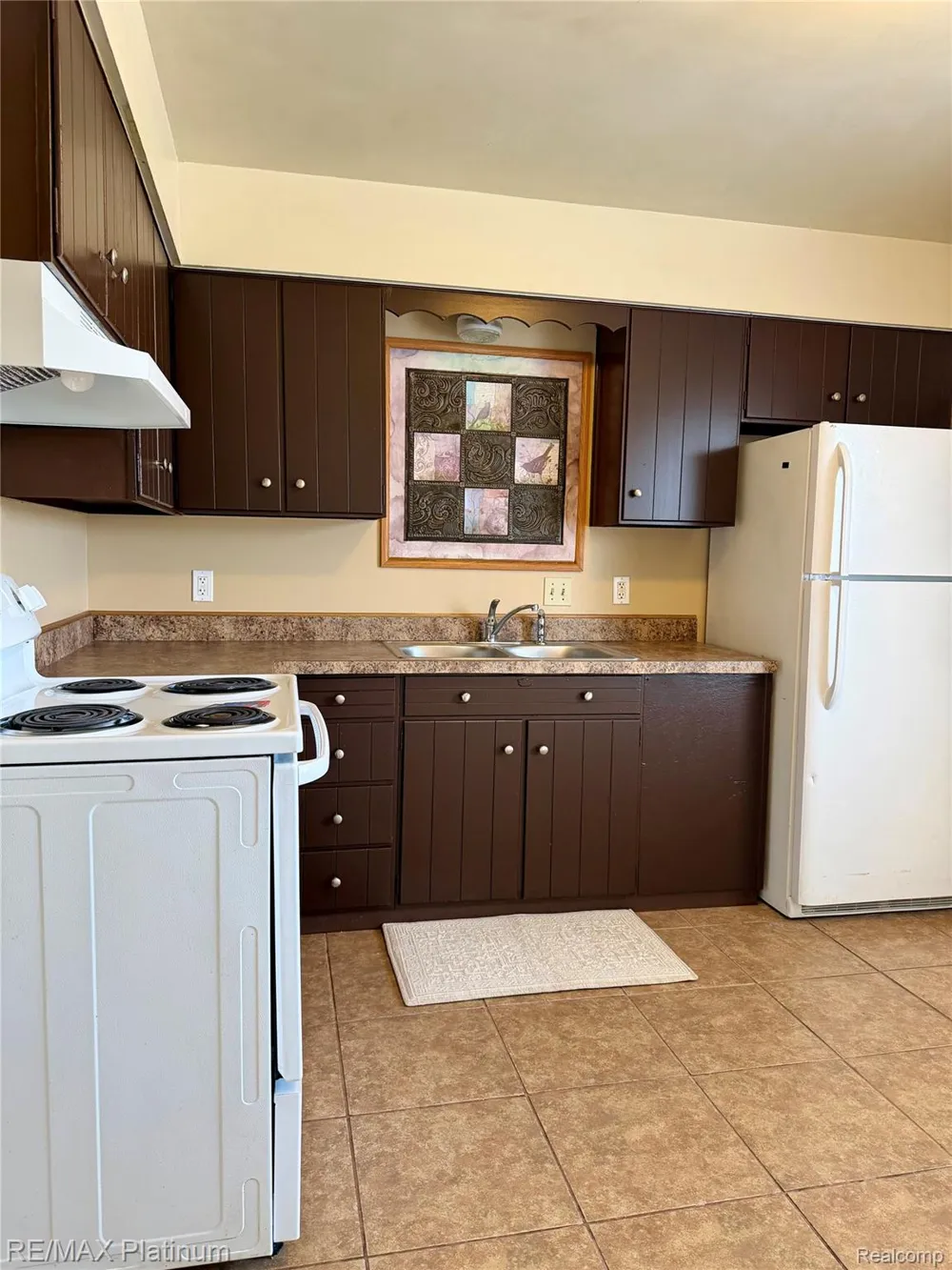 3428 River Birch Drive Flint Charter Township, MI 48532