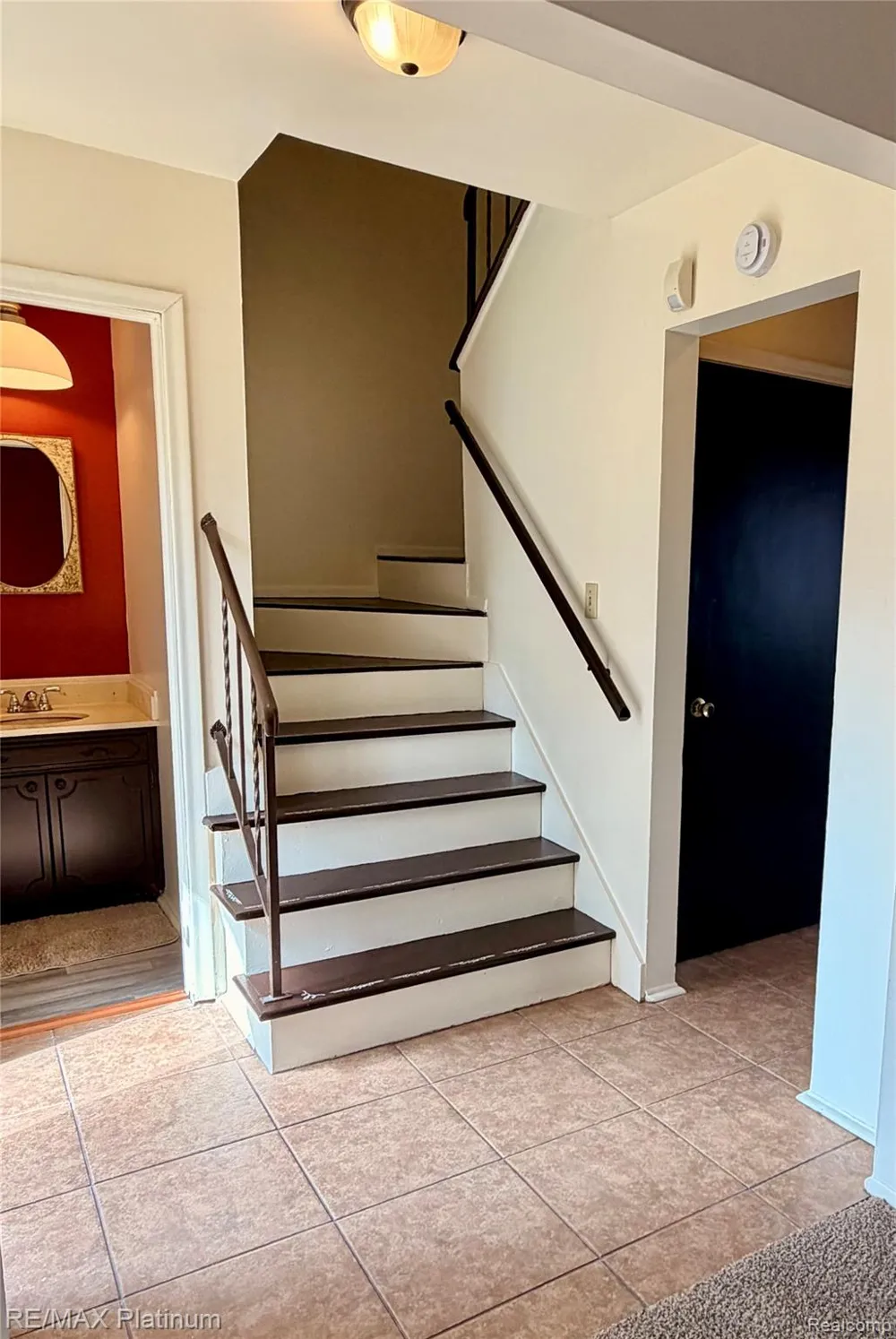 3428 River Birch Drive Flint Charter Township, MI 48532