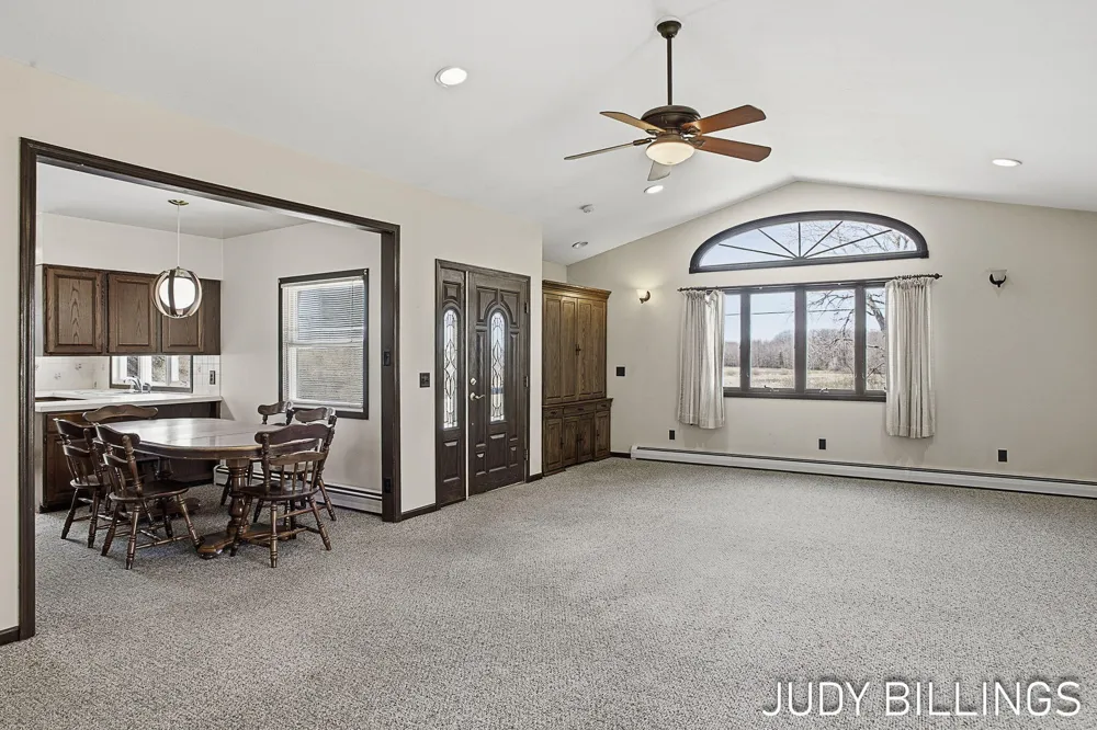 1501 68th Street Ganges Township, MI 49408