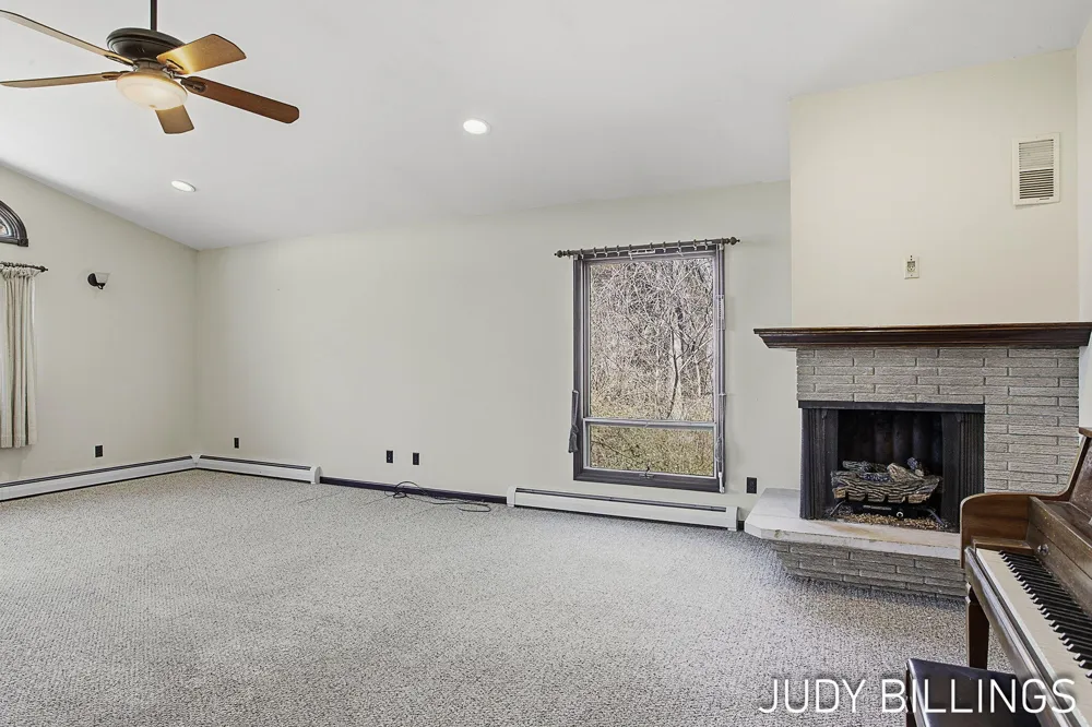 1501 68th Street Ganges Township, MI 49408