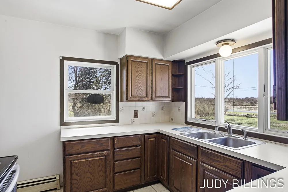1501 68th Street Ganges Township, MI 49408