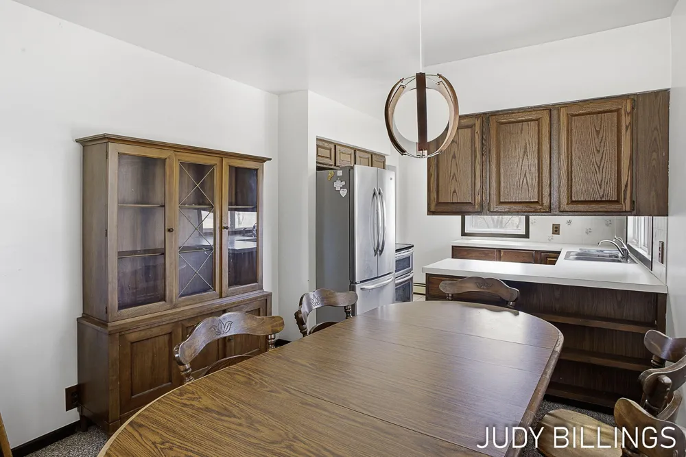 1501 68th Street Ganges Township, MI 49408