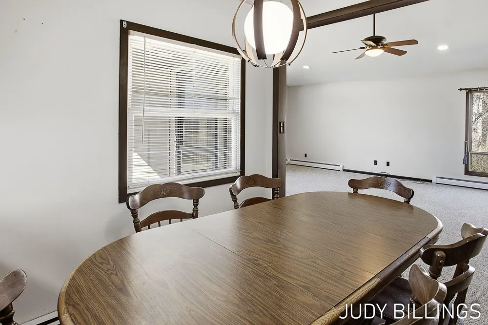 1501 68th Street Ganges Township, MI 49408
