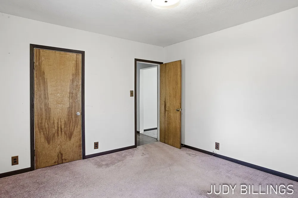 1501 68th Street Ganges Township, MI 49408