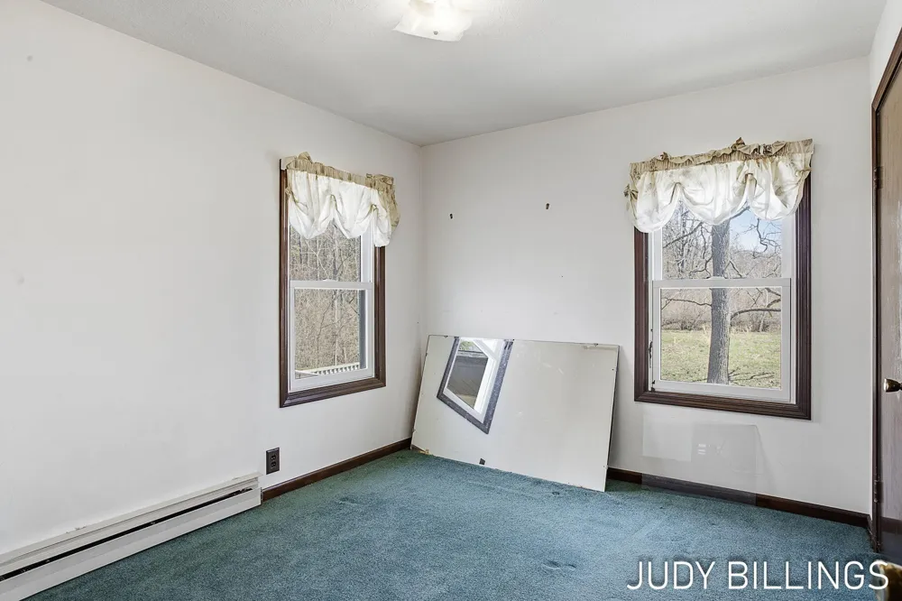1501 68th Street Ganges Township, MI 49408