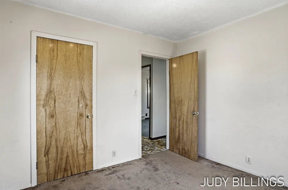 1501 68th Street Ganges Township, MI 49408