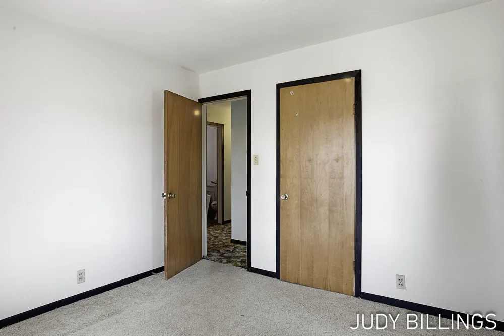 1501 68th Street Ganges Township, MI 49408