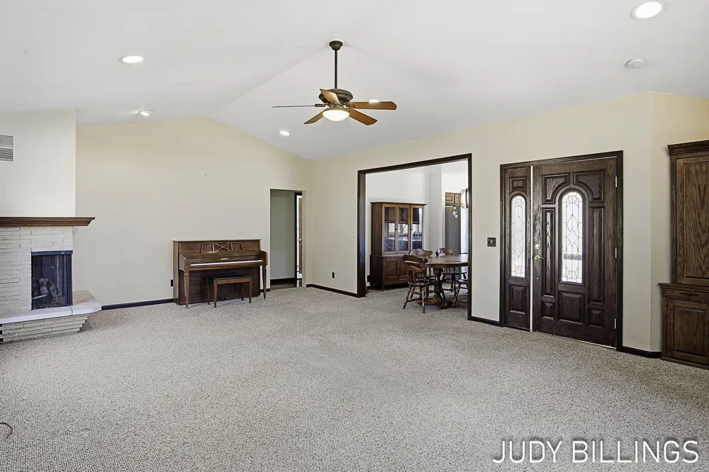 1501 68th Street Ganges Township, MI 49408