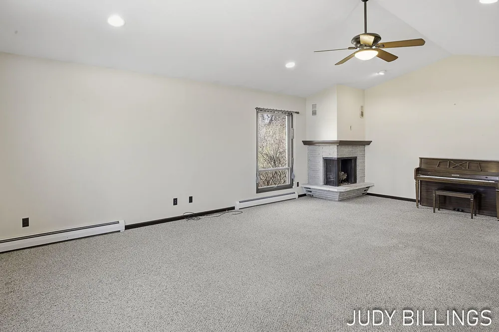 1501 68th Street Ganges Township, MI 49408