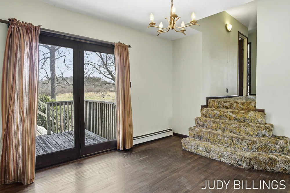 1501 68th Street Ganges Township, MI 49408