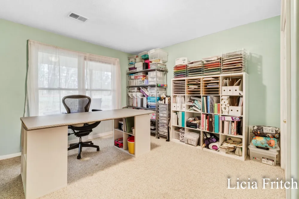 1527 W Addison Way Laketon Township, MI 49445