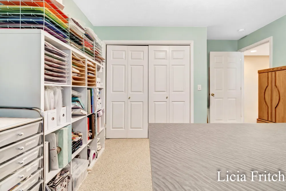 1527 W Addison Way Laketon Township, MI 49445