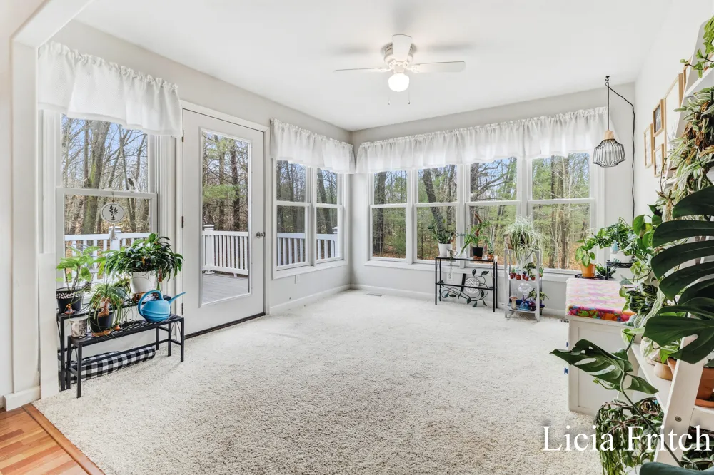 1527 W Addison Way Laketon Township, MI 49445