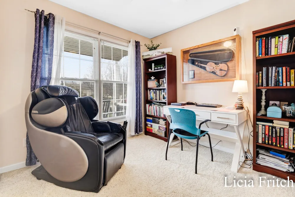 1527 W Addison Way Laketon Township, MI 49445