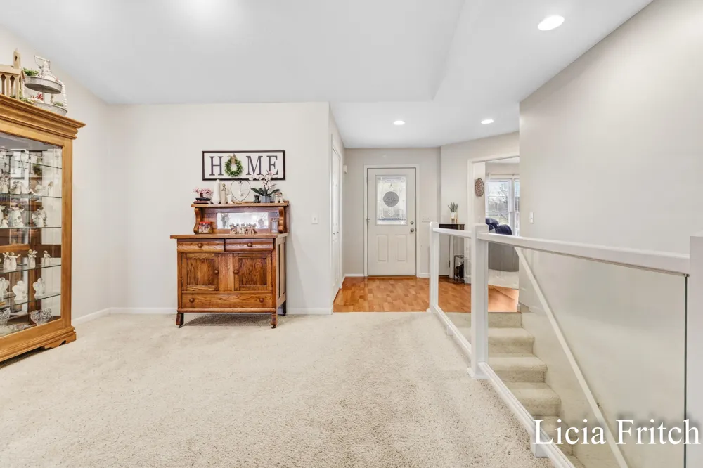 1527 W Addison Way Laketon Township, MI 49445