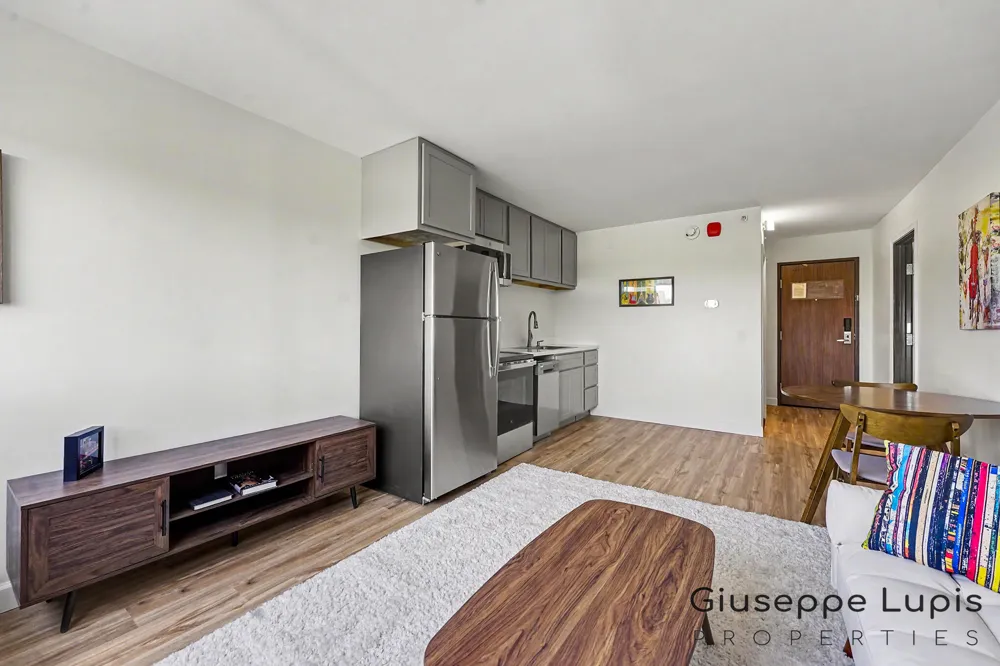 3333 28th Street SE #507 Kentwood City, MI 49512
