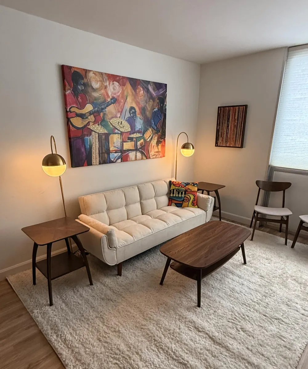 3333 28th Street SE #521 Kentwood City, MI 49512